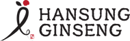 Hansung Ginseng
