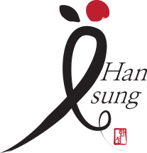 Hansung Ginseng