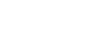 한성인삼